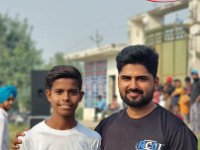 ROYAL MEET SPORTS DAY 2023 (274)